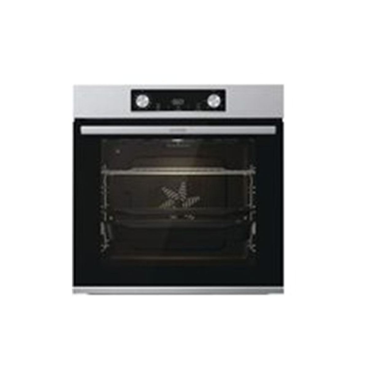 Gorenje BPS6737E14X Ovn til indbygning