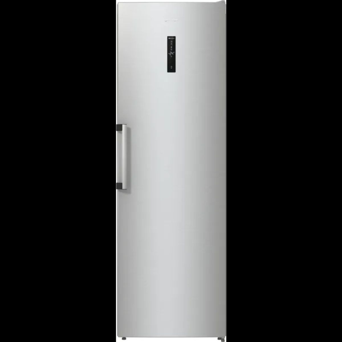 Gorenje FN619DAXL6 - Fritstående fryseskab