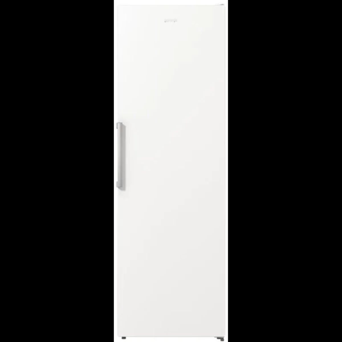 Gorenje R619EEW5 - Fritstående køleskab