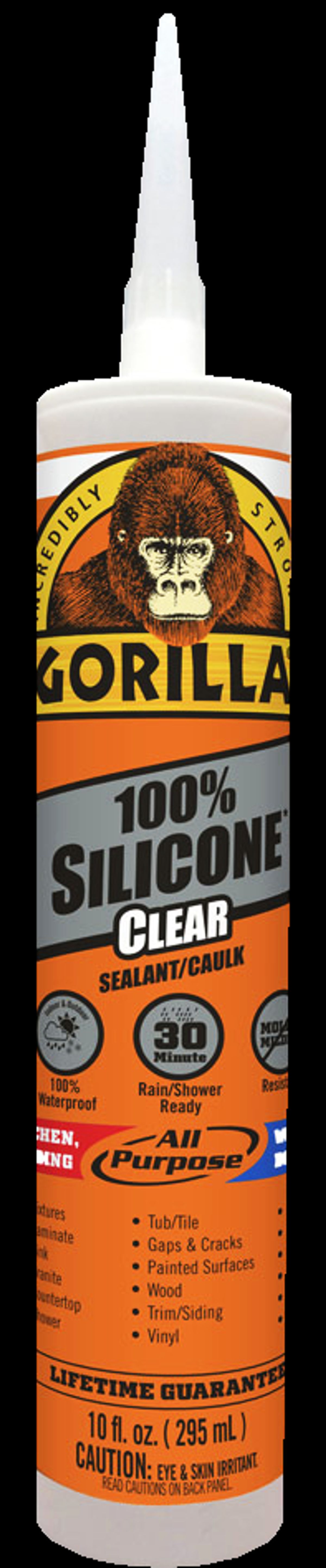 Gorilla Sealant