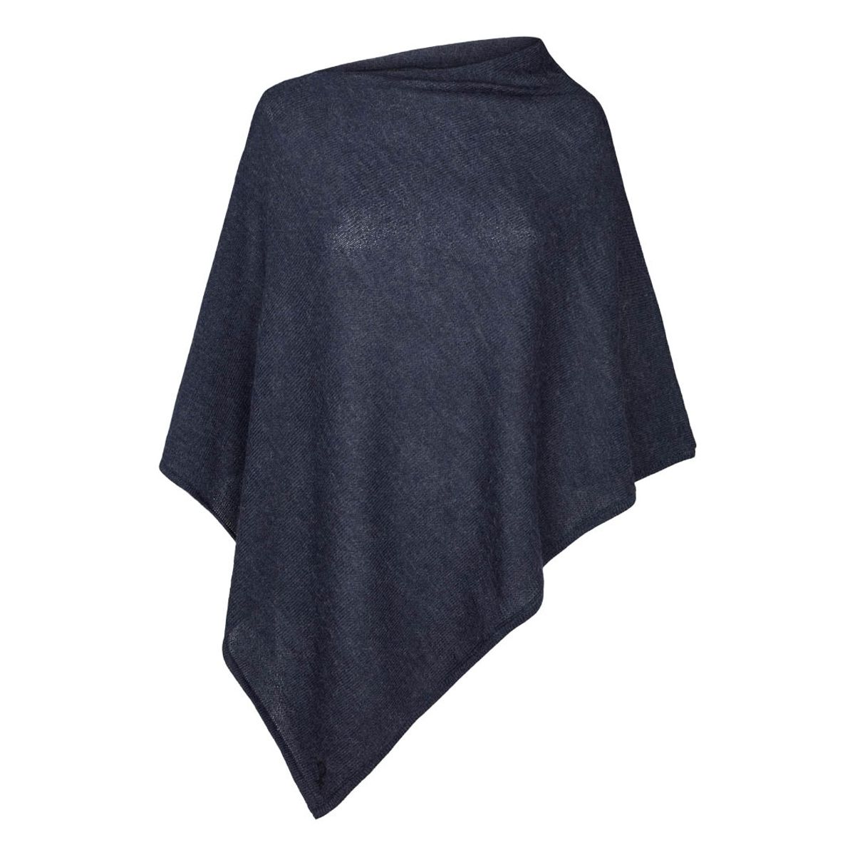 Gorridsen Design - Eos Poncho