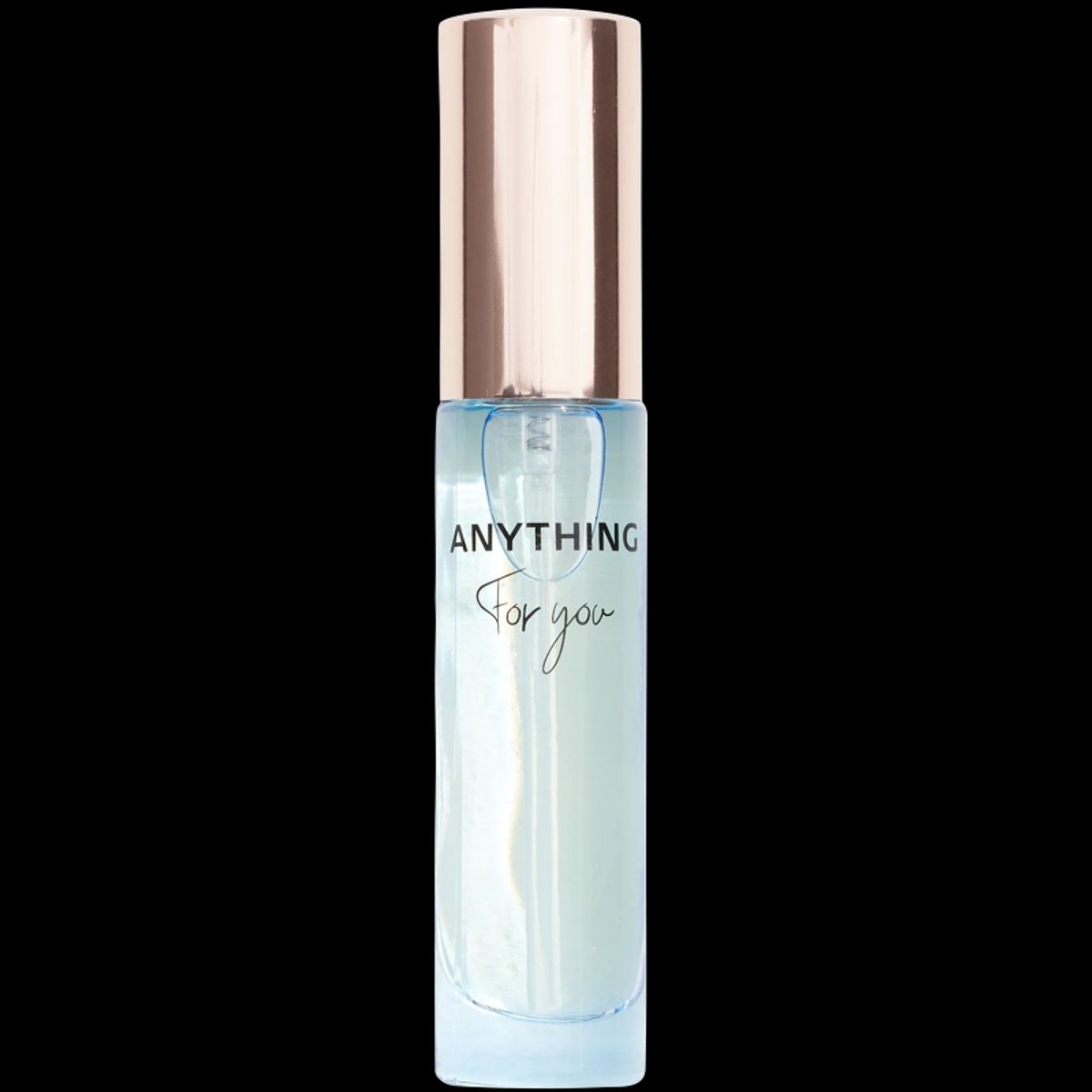 GOSH Anything For Her EDP 15 ml