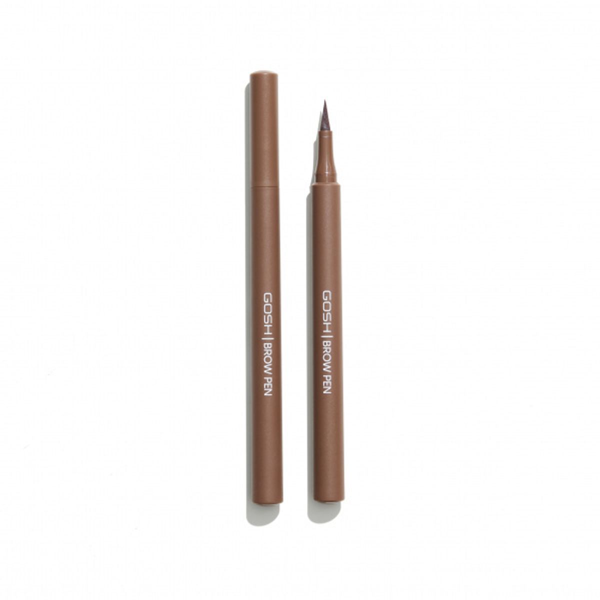 GOSH Brow Pen Brown