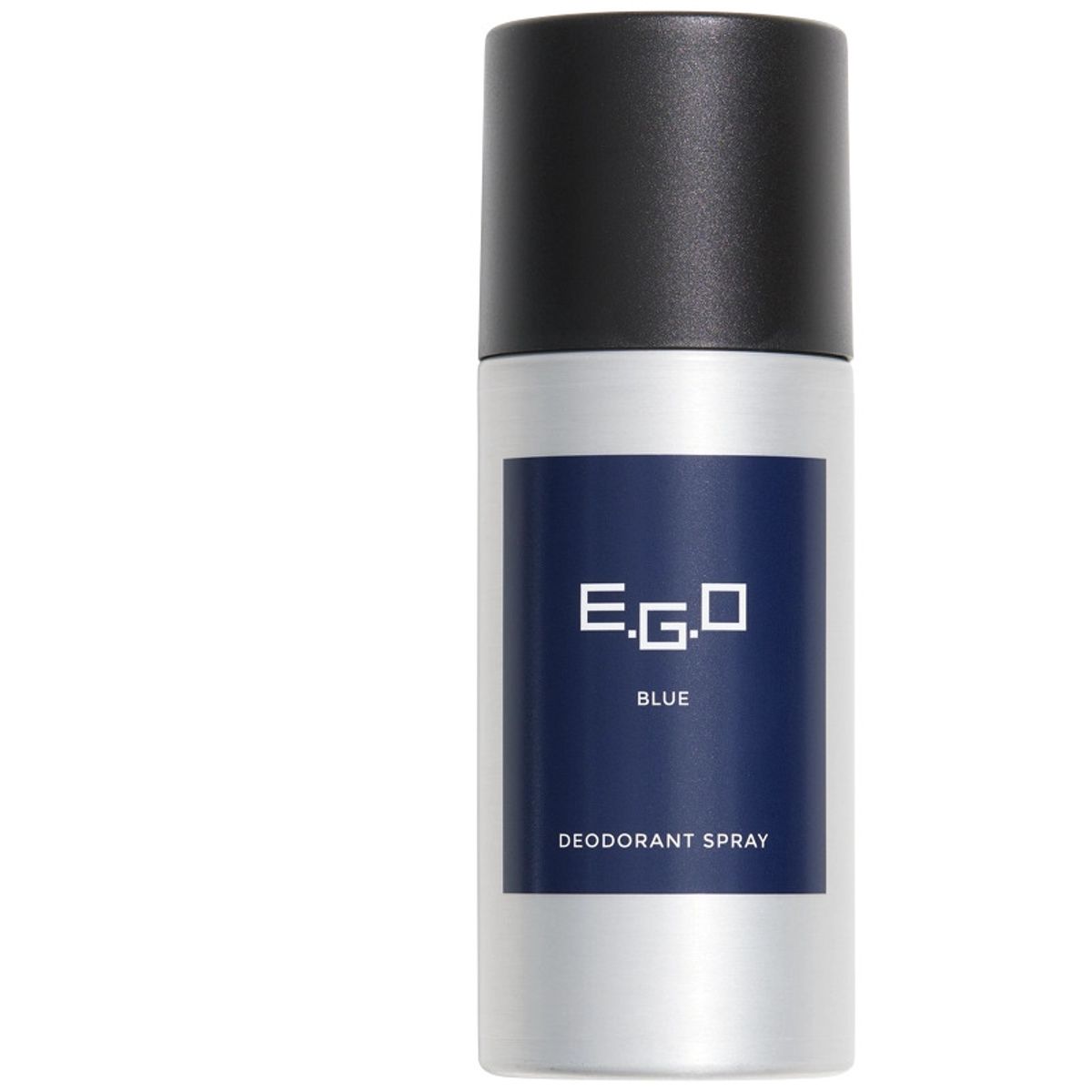 GOSH E.G.O Blue For Him Deo Spray 150 ml