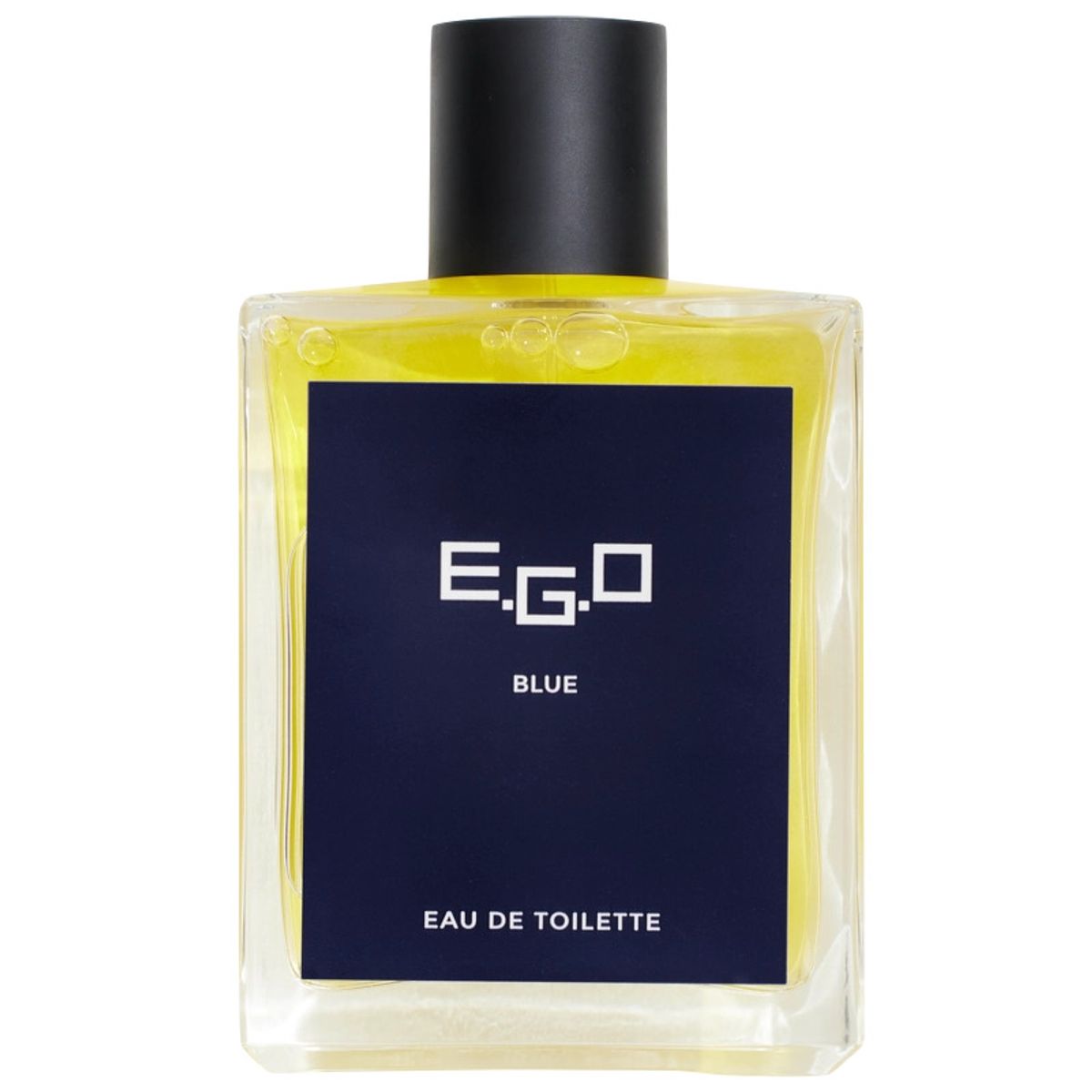 GOSH E.G.O Blue For Him EDT 100 ml