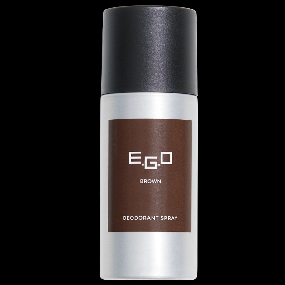 GOSH E.G.O Brown For Him Deo Spray 150 ml