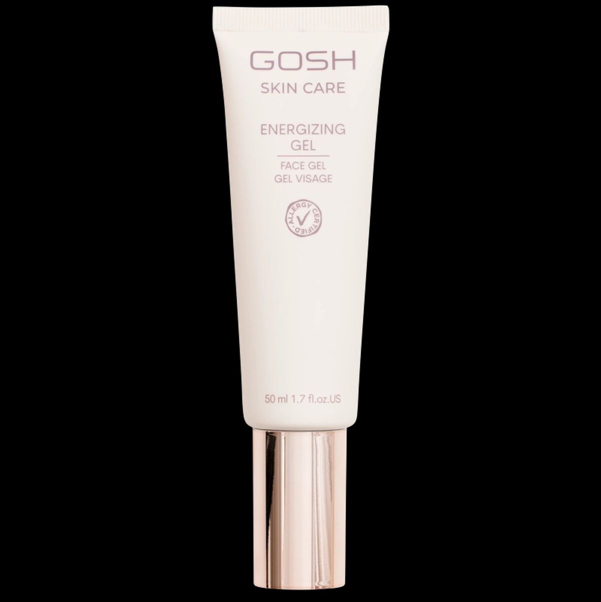 GOSH Energizing Gel 50 ml