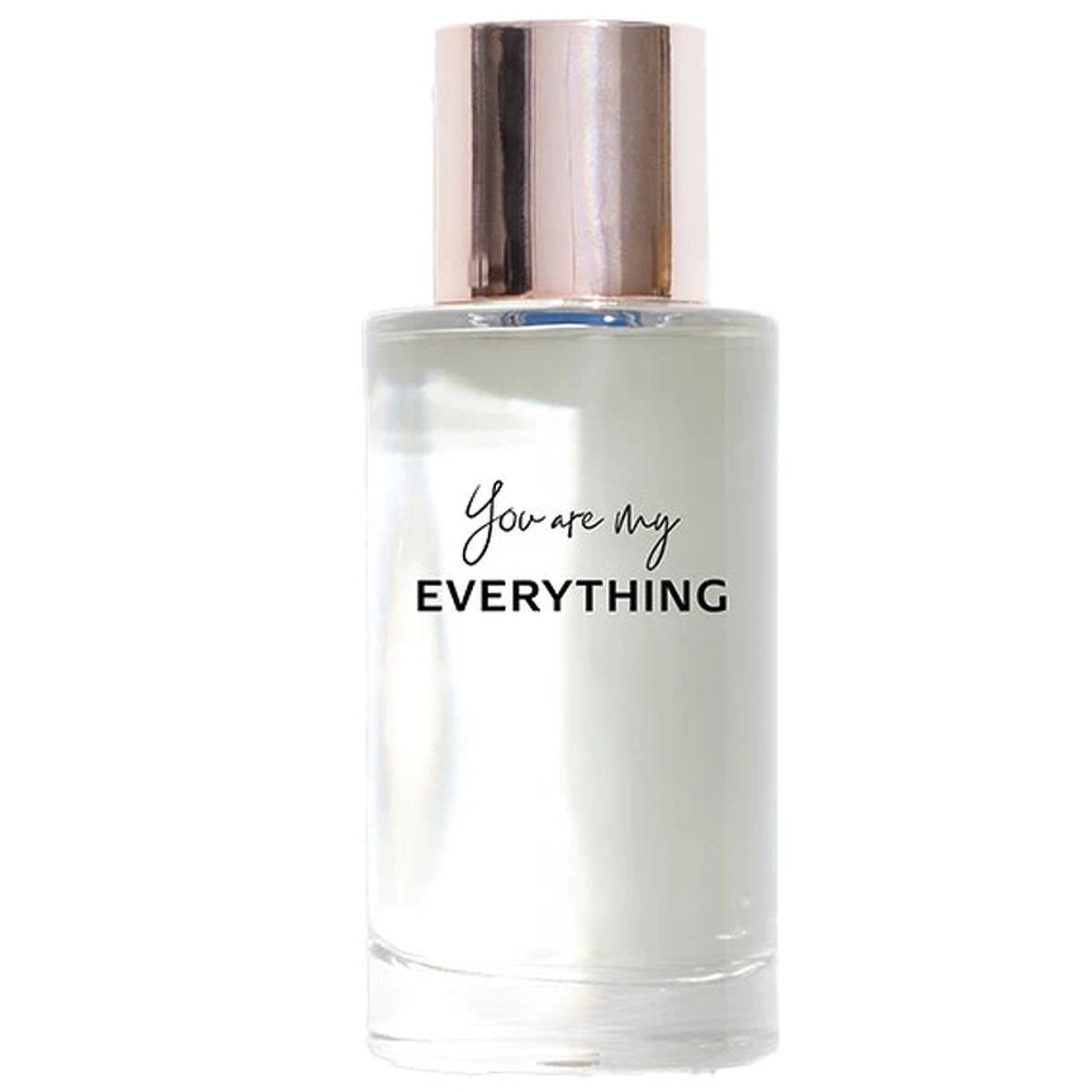 GOSH Everything For Her EDP 50 ml