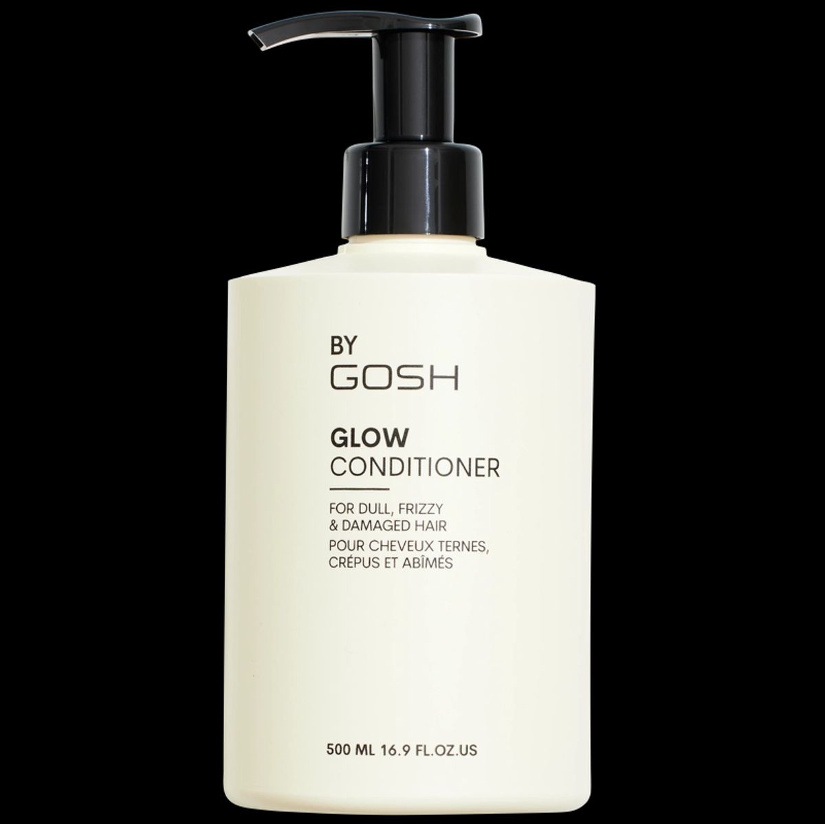 GOSH Glow Conditioner 500 ml