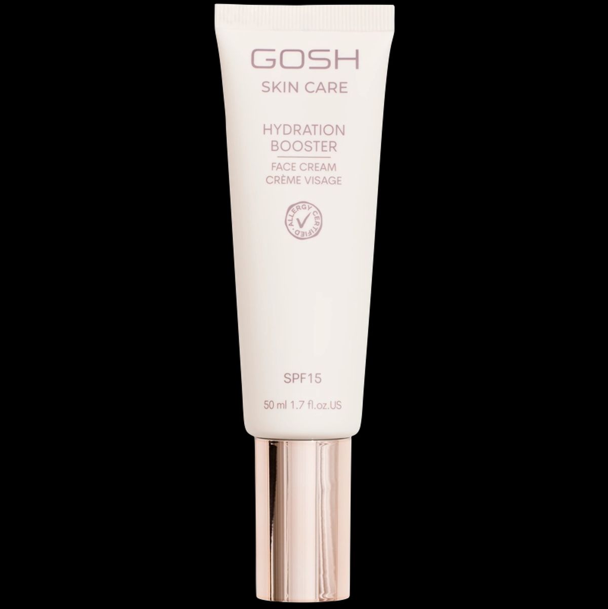 GOSH Hydration Booster 50 ml