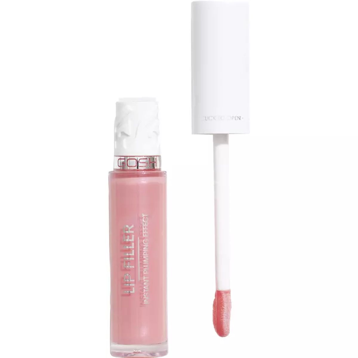 GOSH Lip Filler 5 ml - 001 Baby