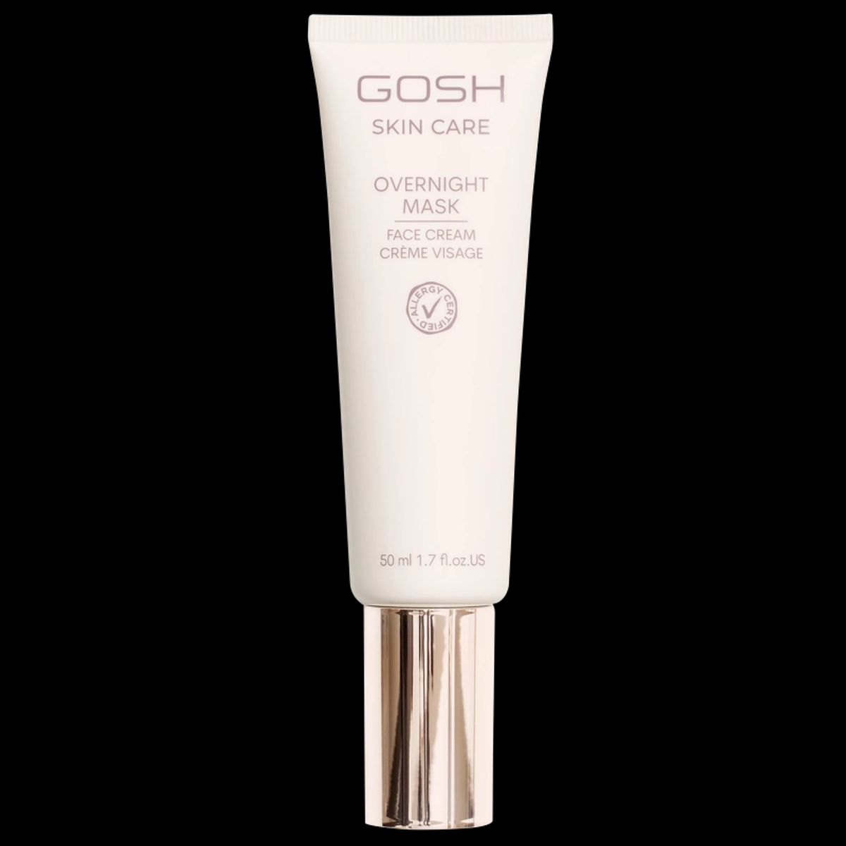 GOSH Overnight Mask 50 ml