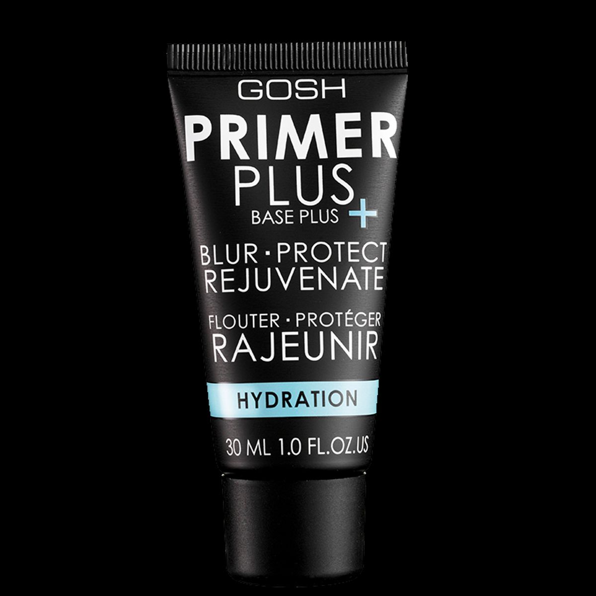 GOSH Primer Plus+ Hydration 30 ml.