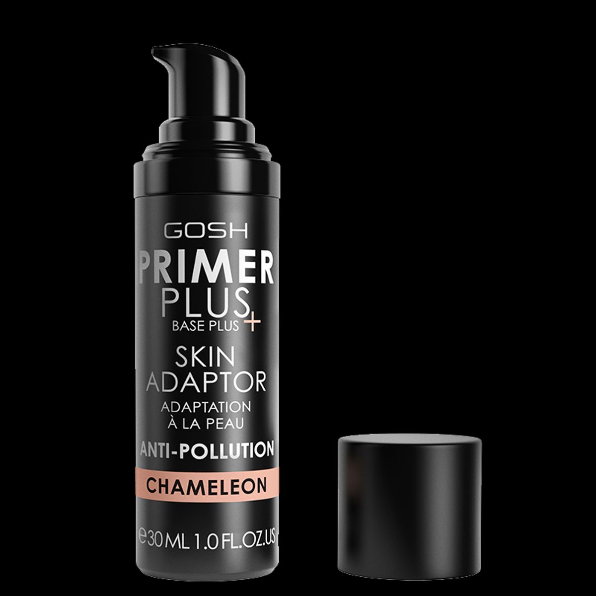 GOSH Primer Plus+ Skin Adaptor 30 ml.