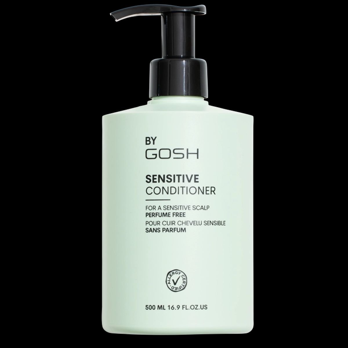 GOSH Sensitive Conditioner 500 ml