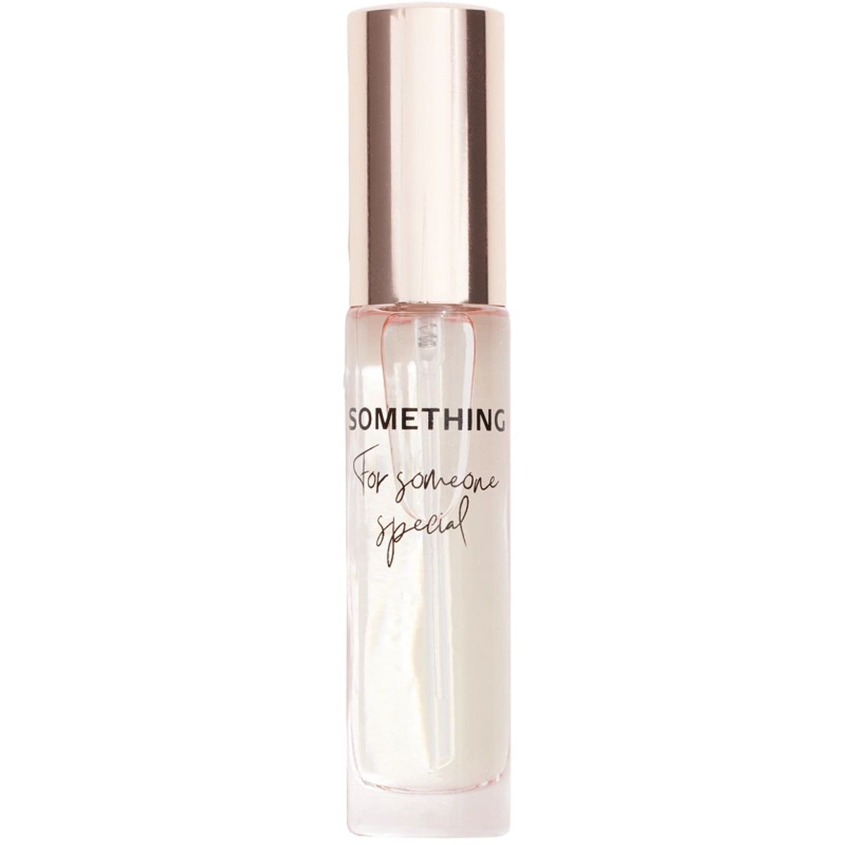 GOSH Something For Her EDP 15 ml