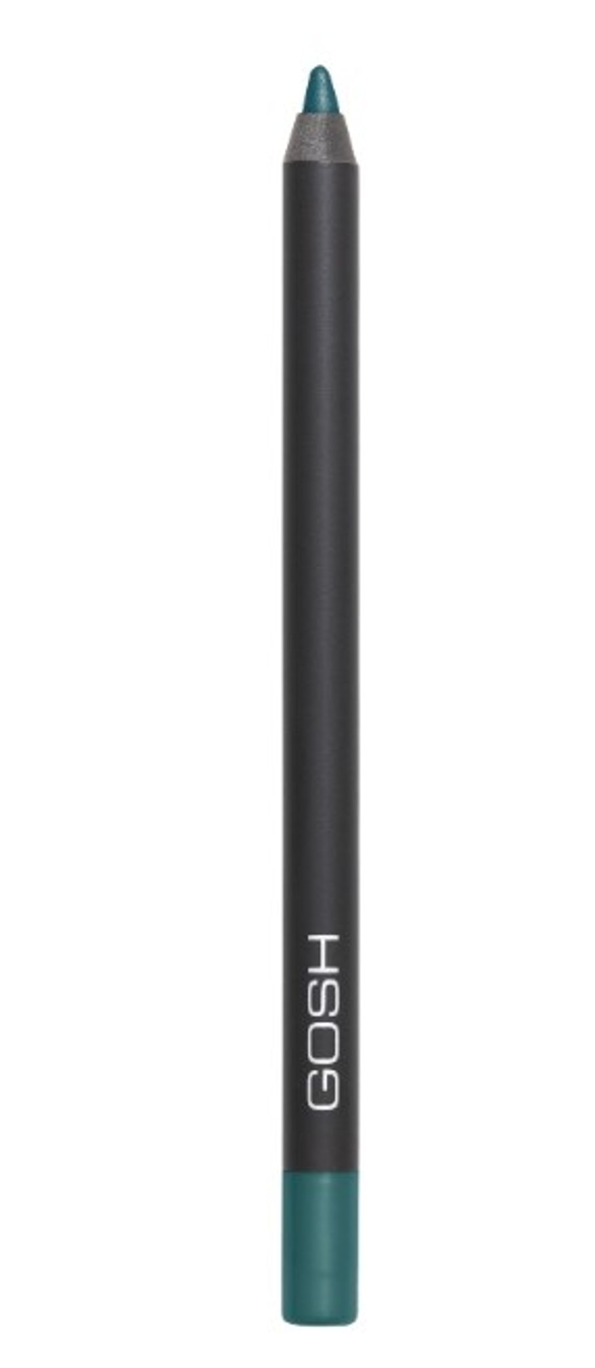 Gosh velvet touch eye liner WP 018 i sea you 1,2g