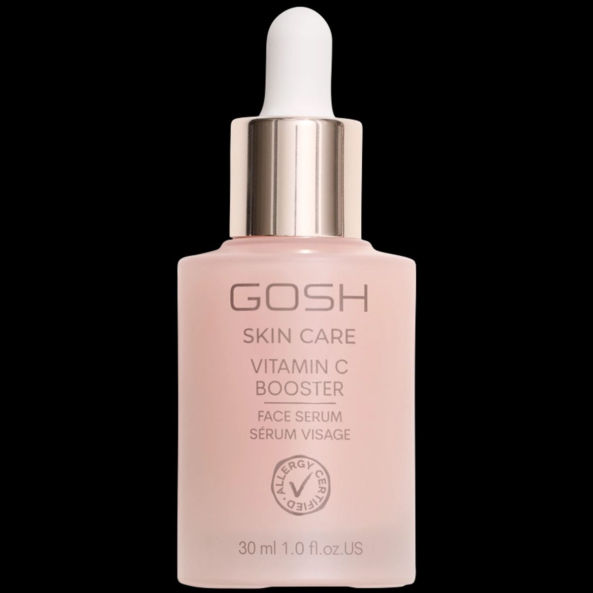 GOSH Vitamin C Booster 30 ml