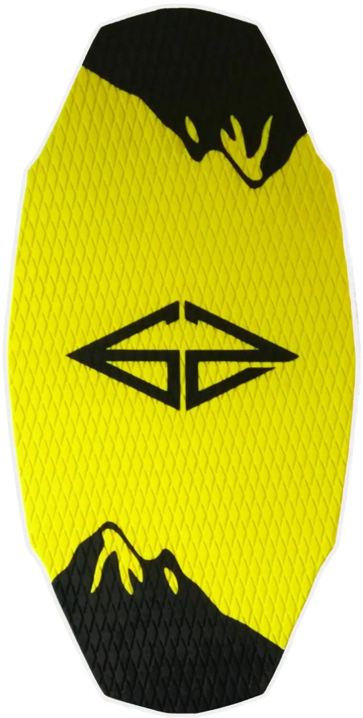 GoZone K2 Skimboard 40"