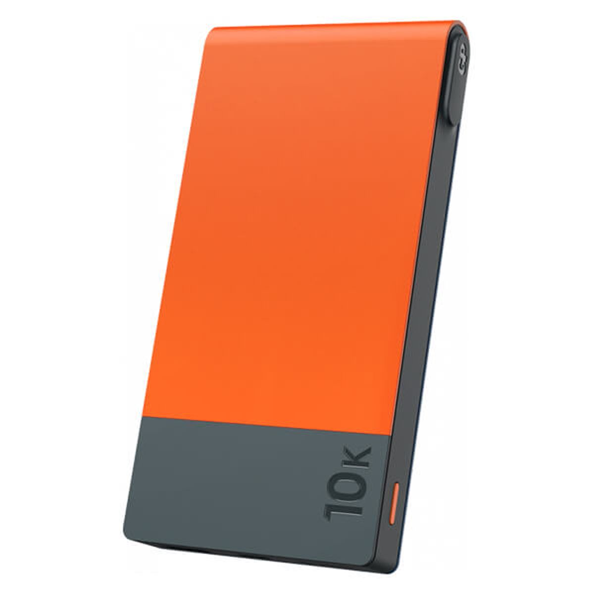 GP Powerbank M2 10000 mAh Orange