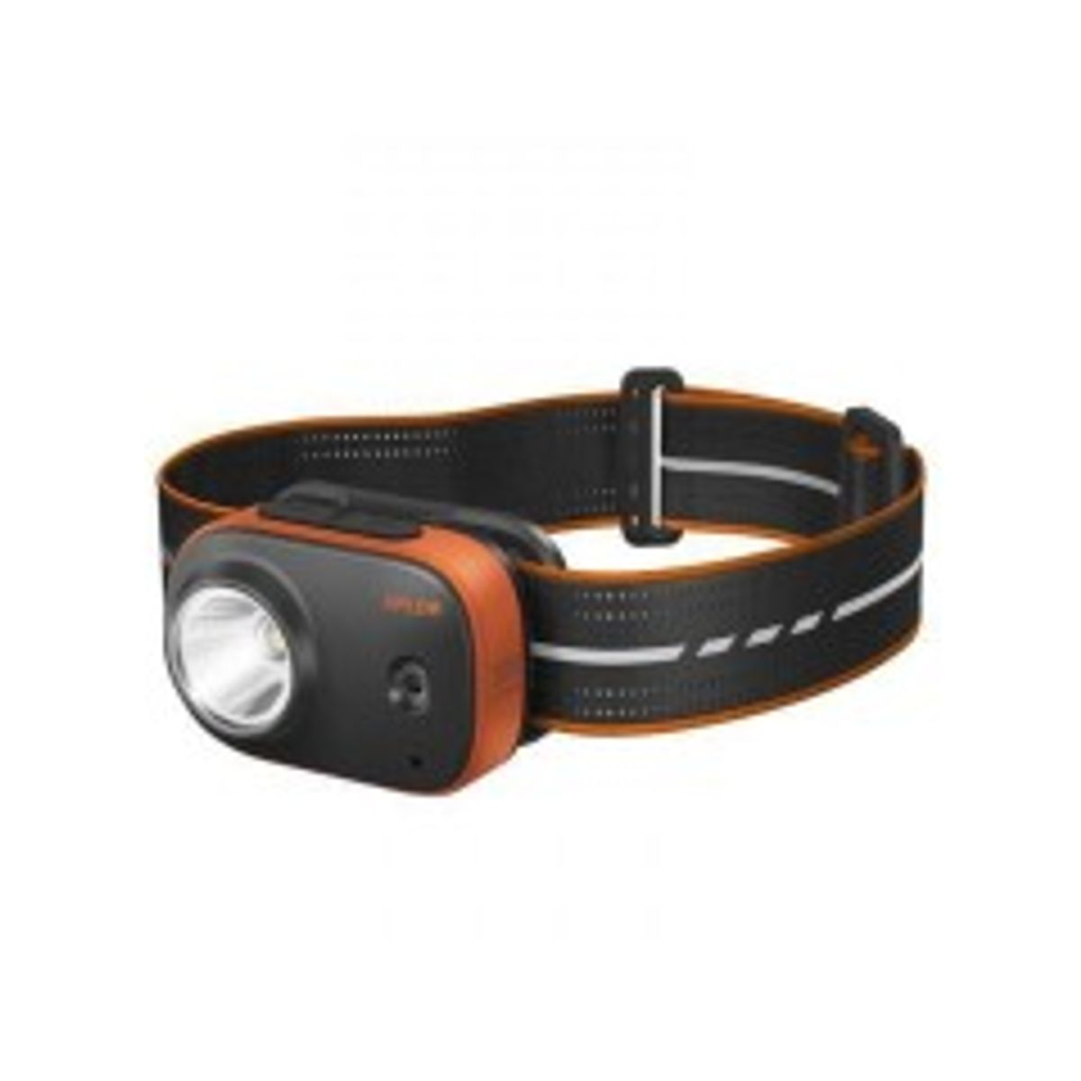 GP XPLOR Headlamp, PHR16