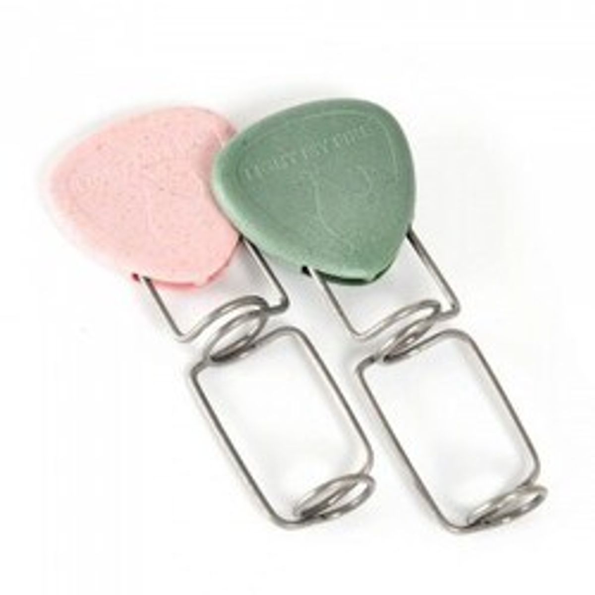 Gr.P FireFork BIO 2-pack sandygreen/dustypink