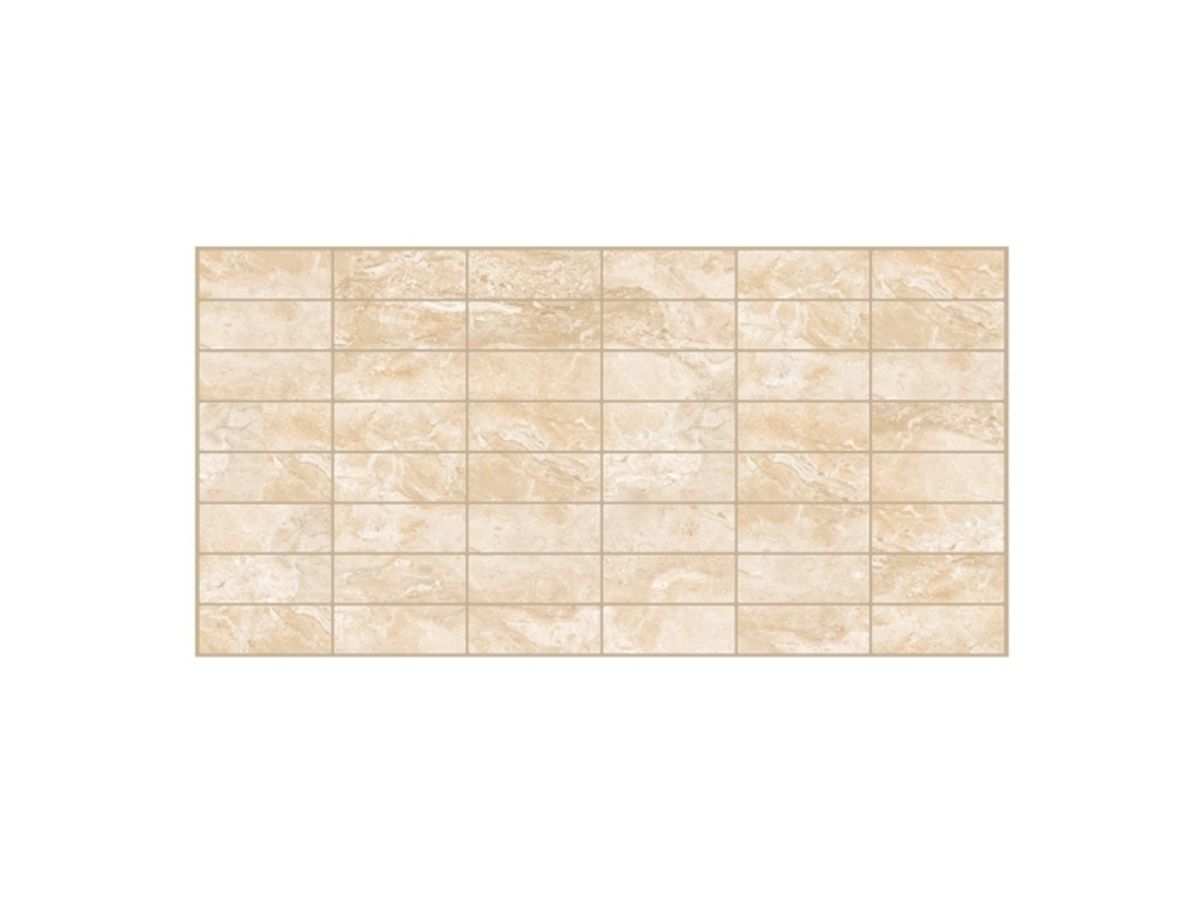 Grace_Baltic Pvc Panel Cream Nude 955 480 Mm