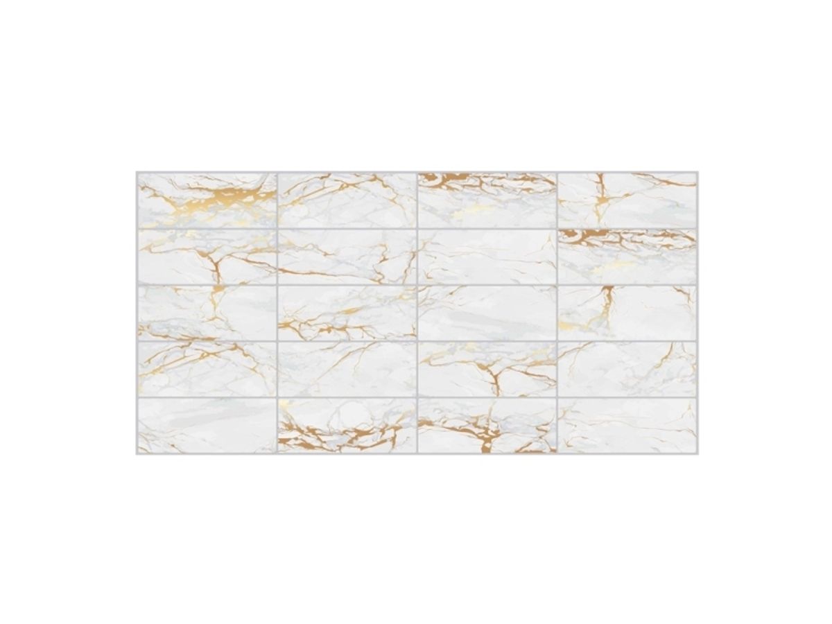 Grace_Baltic Pvc Panel Marble Fusion 955 480Mm