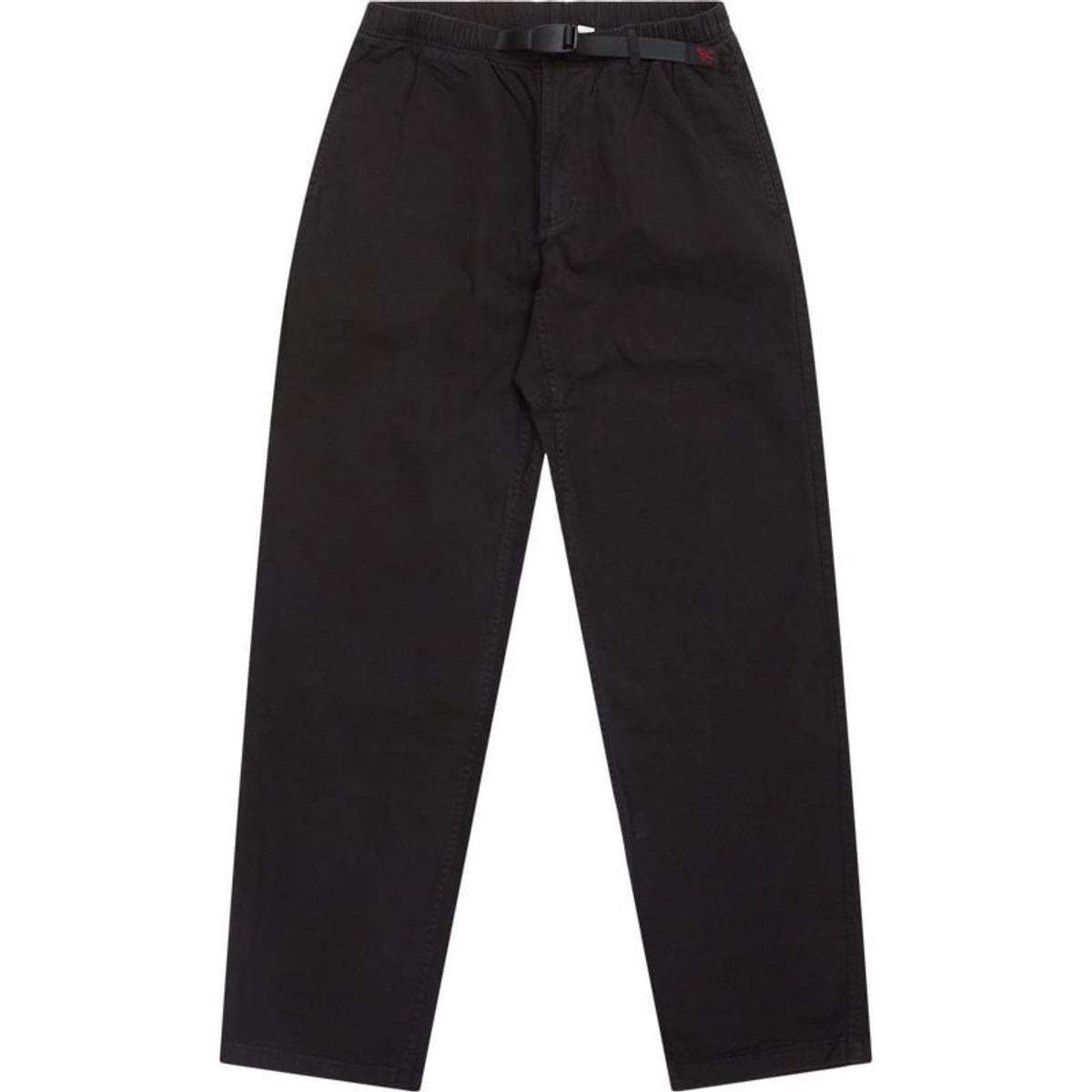 Gramicci Gramicci Pant Black