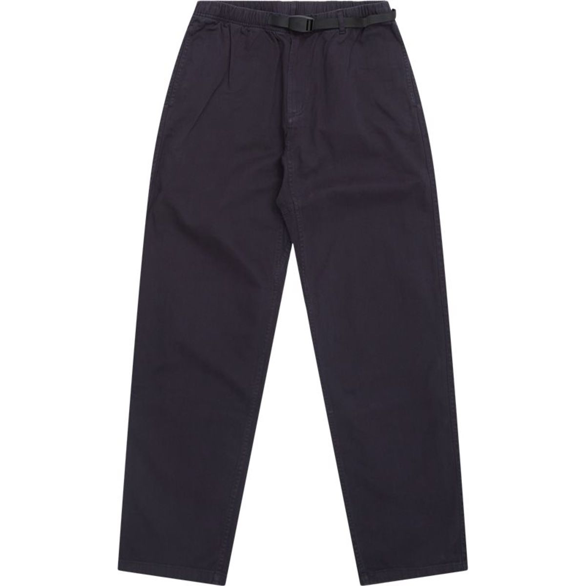 Gramicci Gramicci Pant Navy