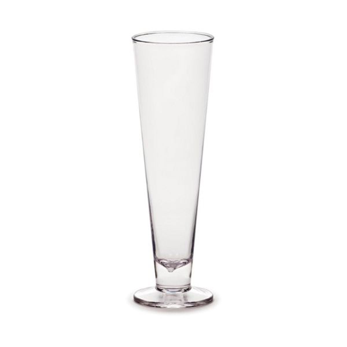 Gramonty Ølglas 40 Cl Polycarbonat