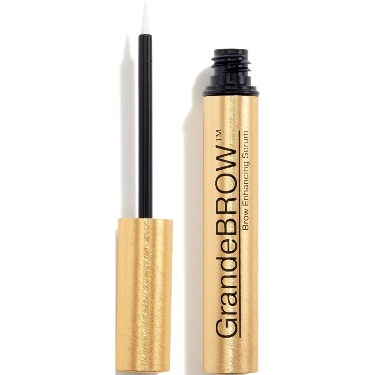 Grande Cosmetics BROW Enhancing Serum 3 ml