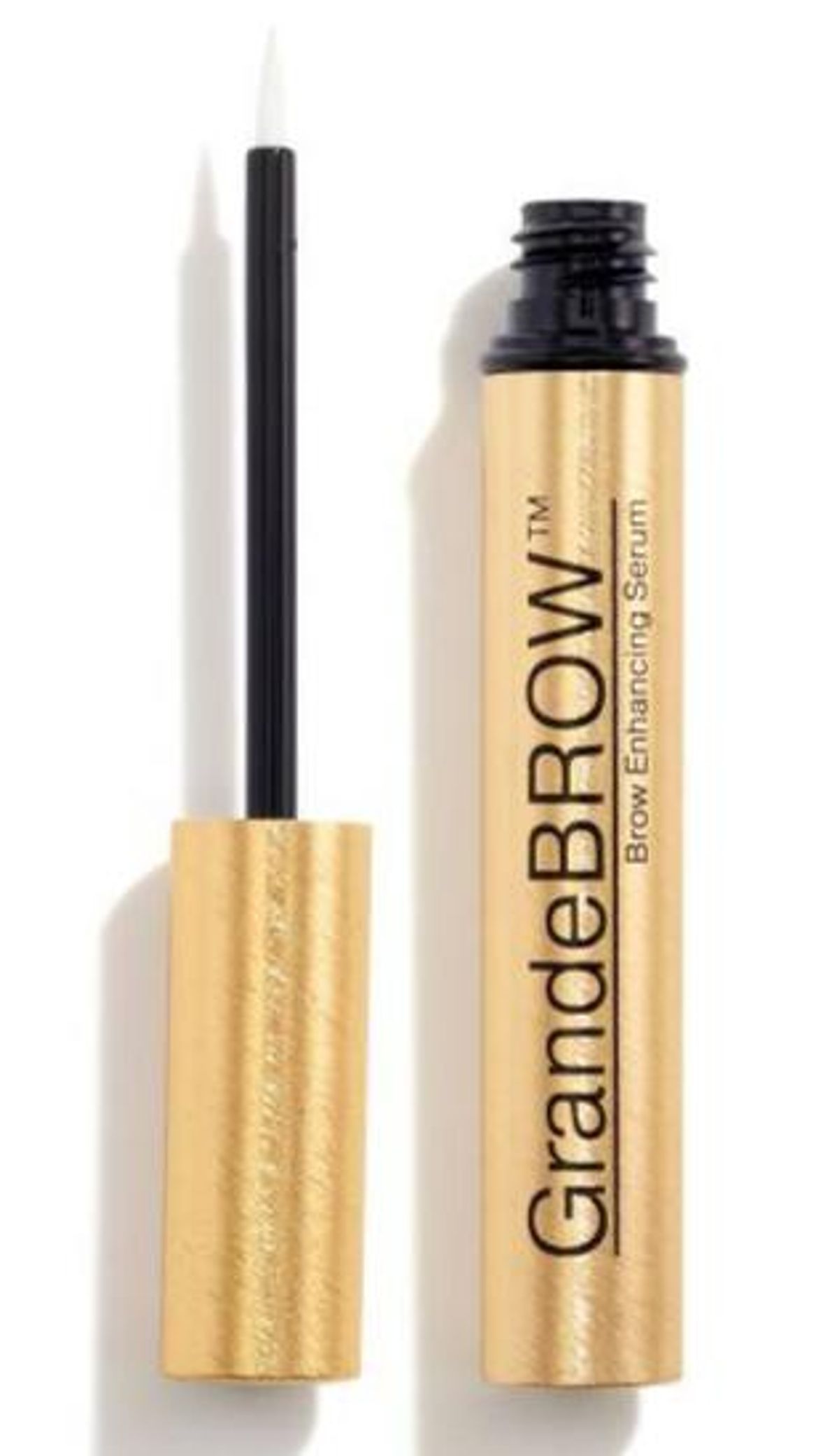 Grande Cosmetics GrandeBROW 3,0ml.