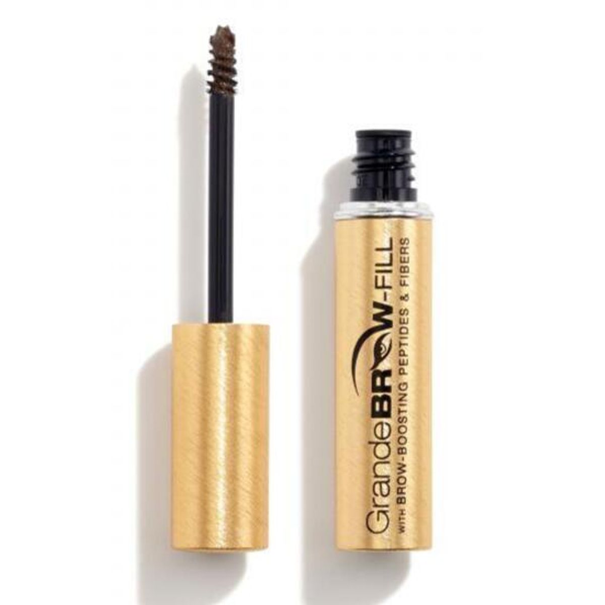 Grande Cosmetics GrandeBROW-FILL Dark