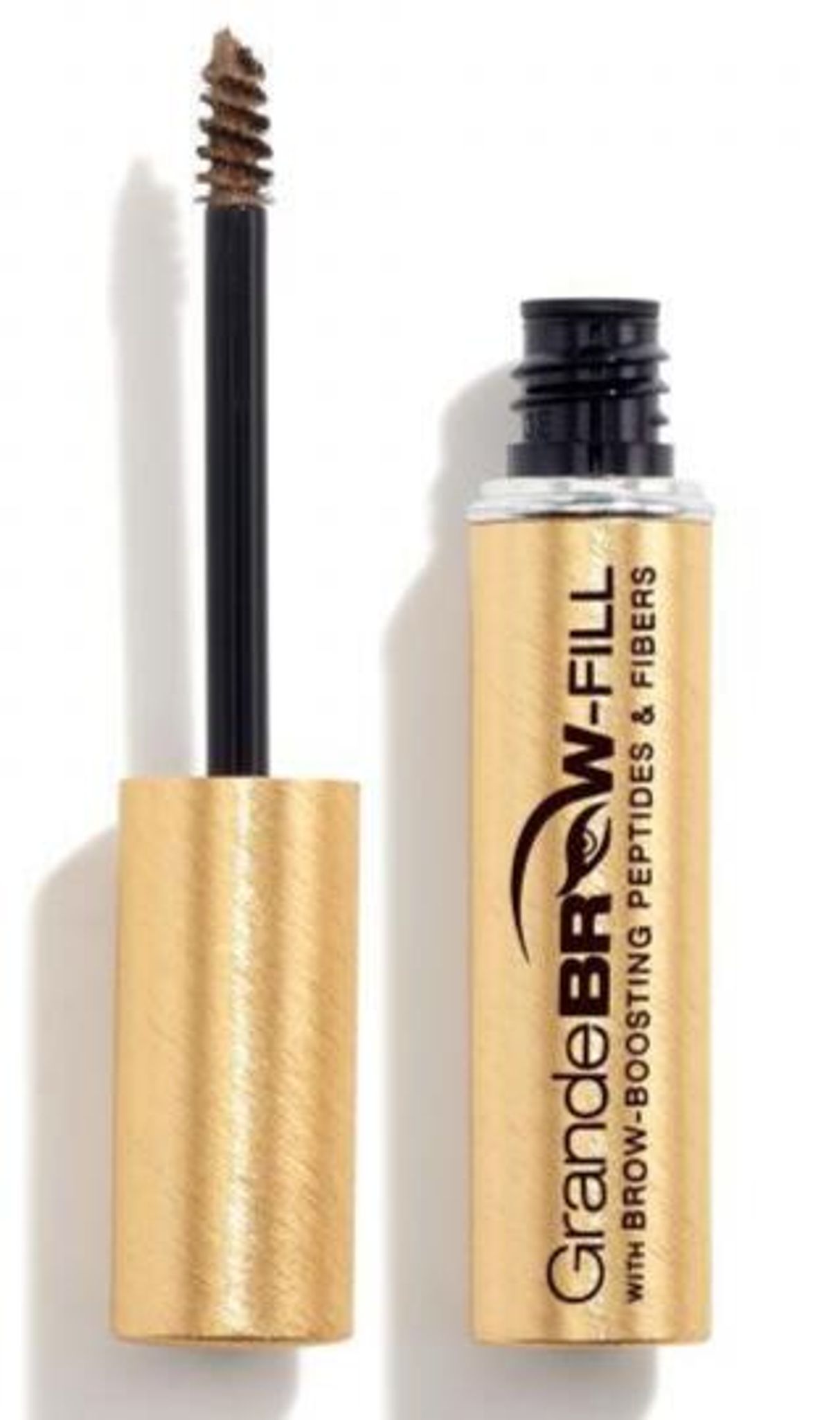 Grande Cosmetics GrandeBROW-FILL Light