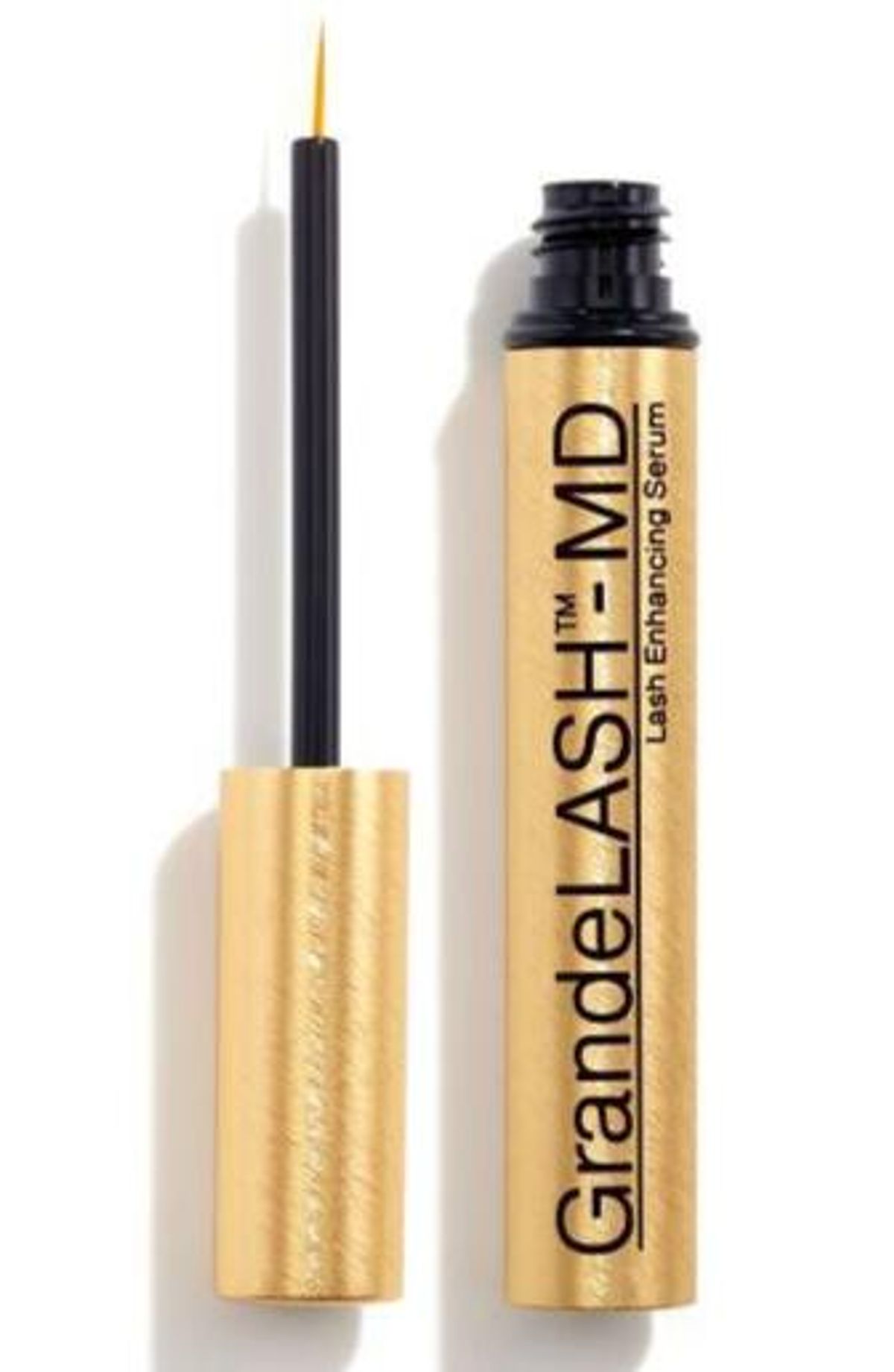 Grande Cosmetics GrandeLASH, 2,0ml.