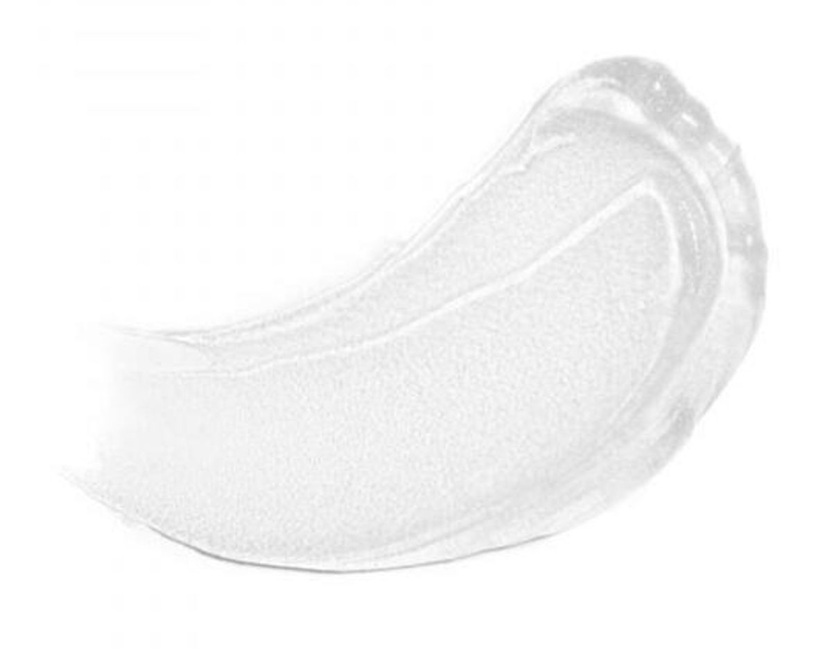 Grande Cosmetics GrandeLIPS Hydrating Lip Plumper Gloss, "Clear"