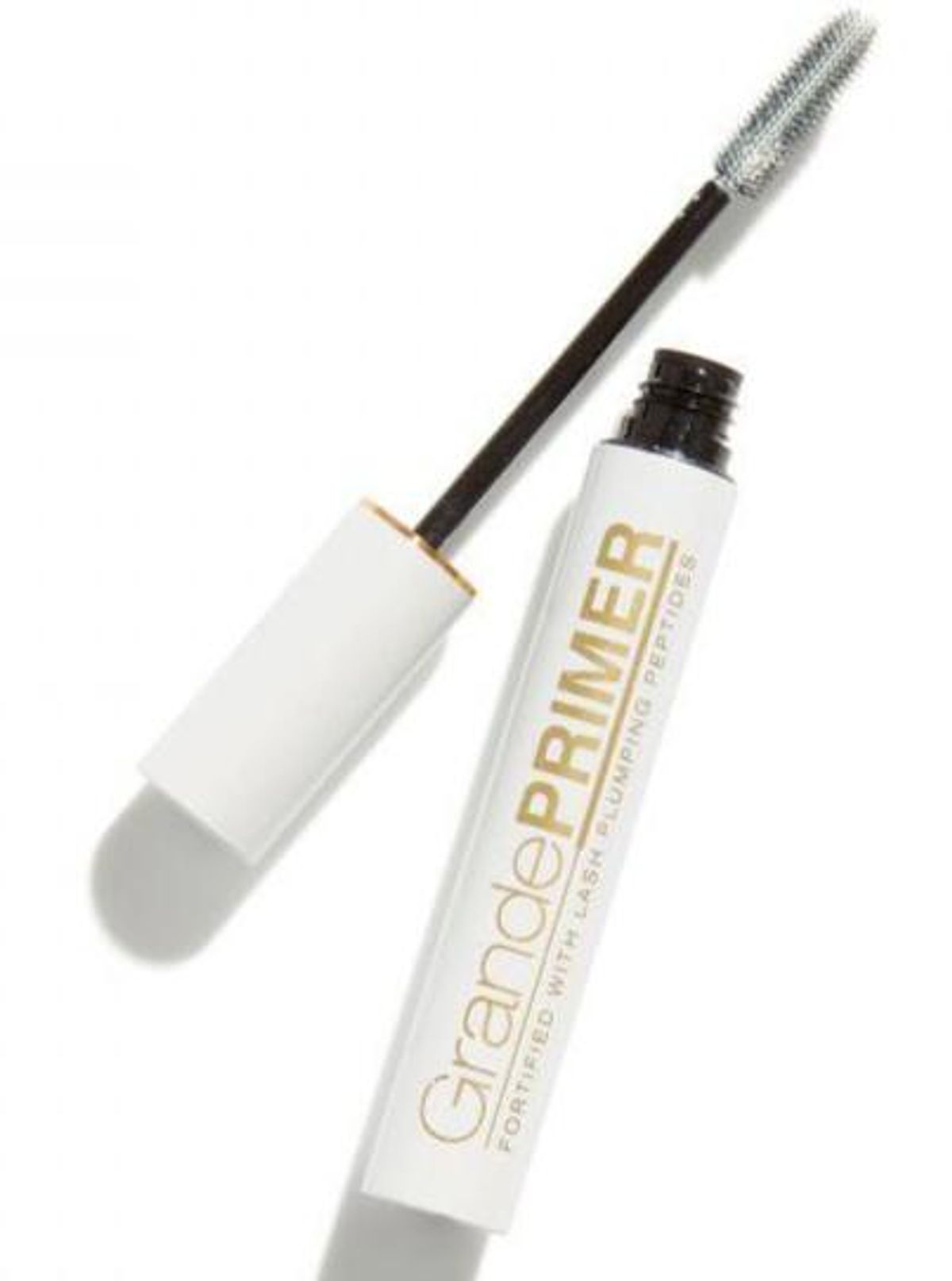 Grande Cosmetics GrandePRIMER Pre-Mascara Lengthener & Thickener