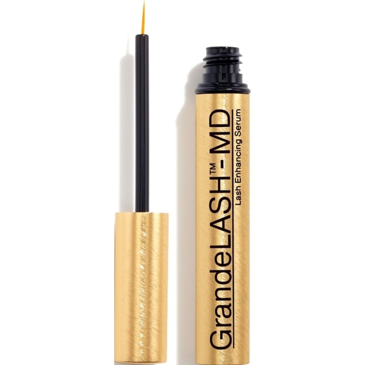 Grande Cosmetics LASH-MD Enhancing Serum 2 ml