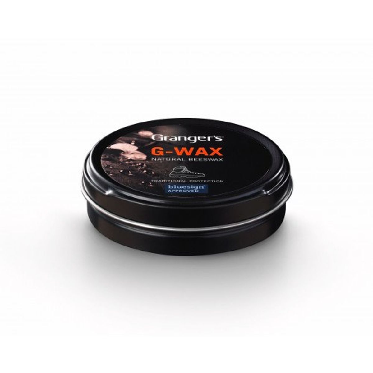 Granger ´s G-Wax 80 gr.