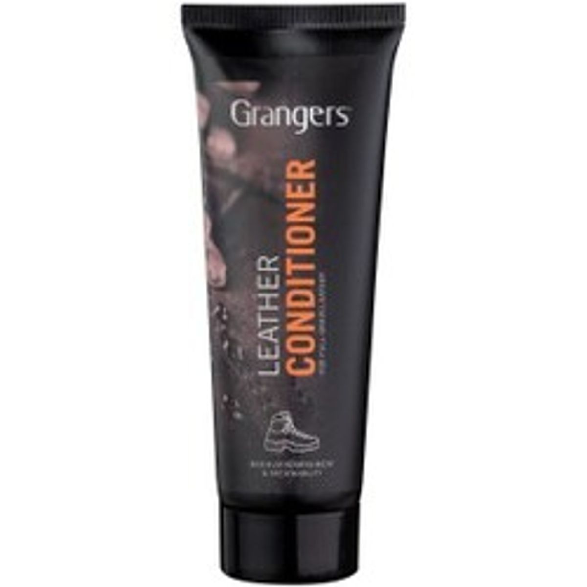 Granger ´s Leather Conditioner 75 ml.