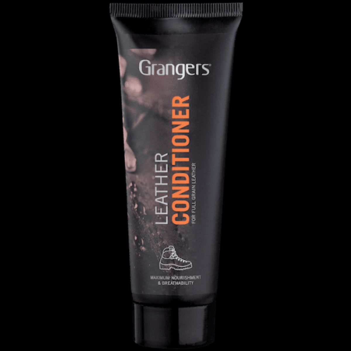 Granger ´s Leather Conditioner 75ML