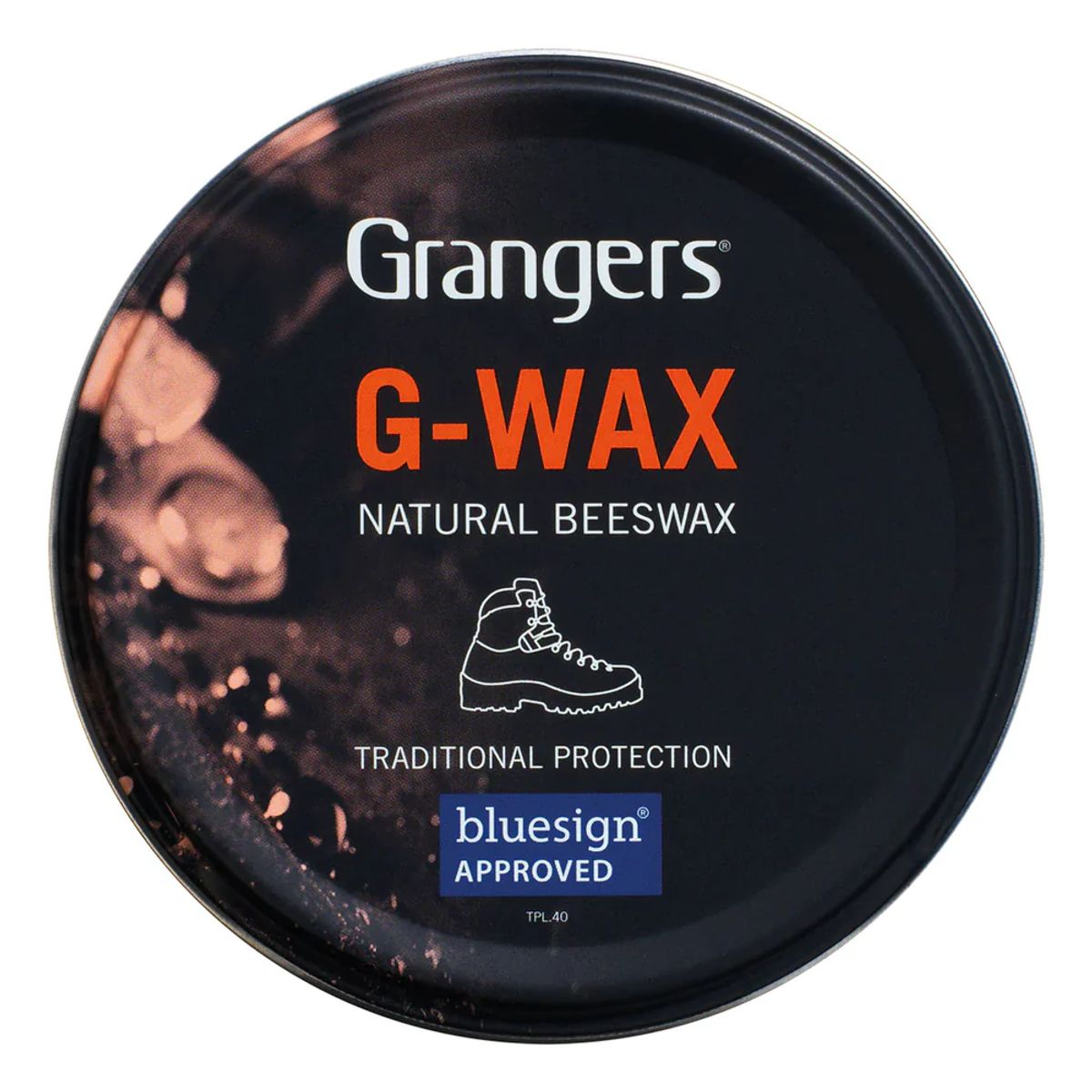 Grangers G-WAX Bivoks