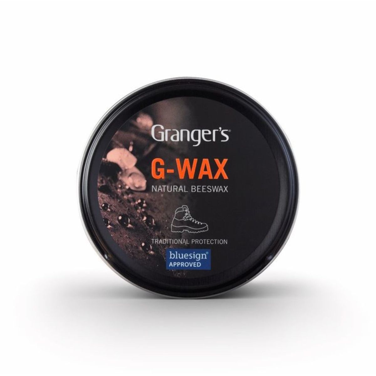 Grangers Granger´s G-Wax 80 gr.