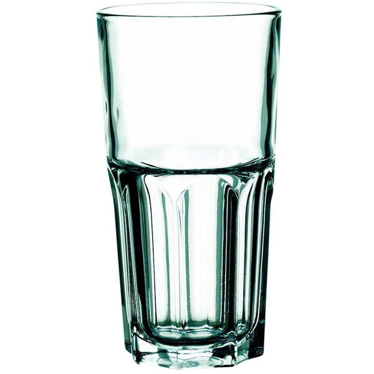 Granity Cooler glas