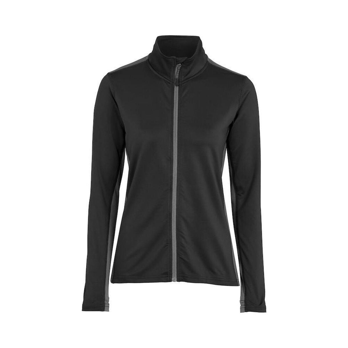 Graphix Evora Fullzip dame 1690401