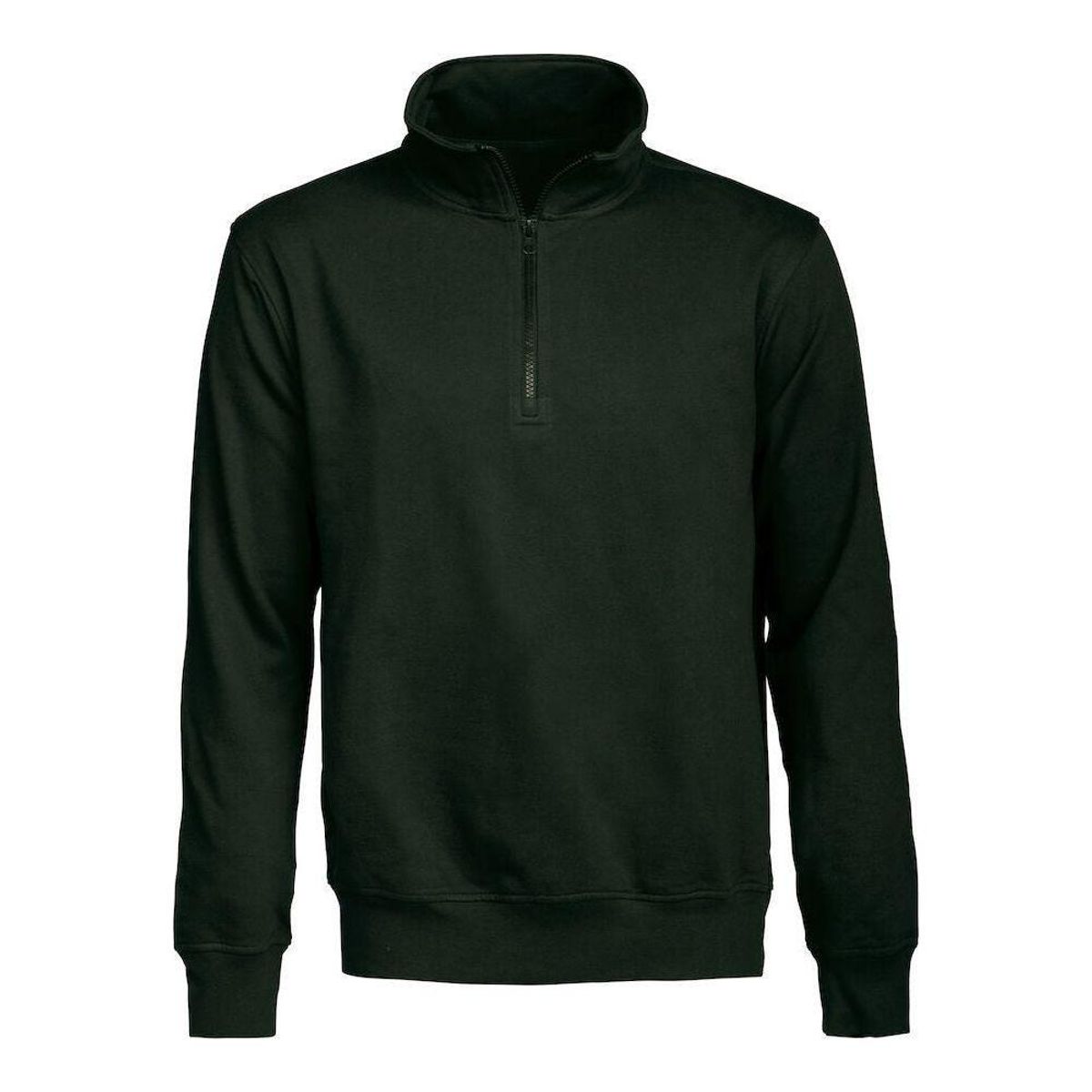 Graphix Midland Halfzip 150464