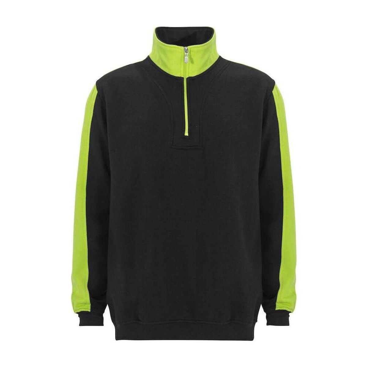 Graphix Modena Halfzip 163680