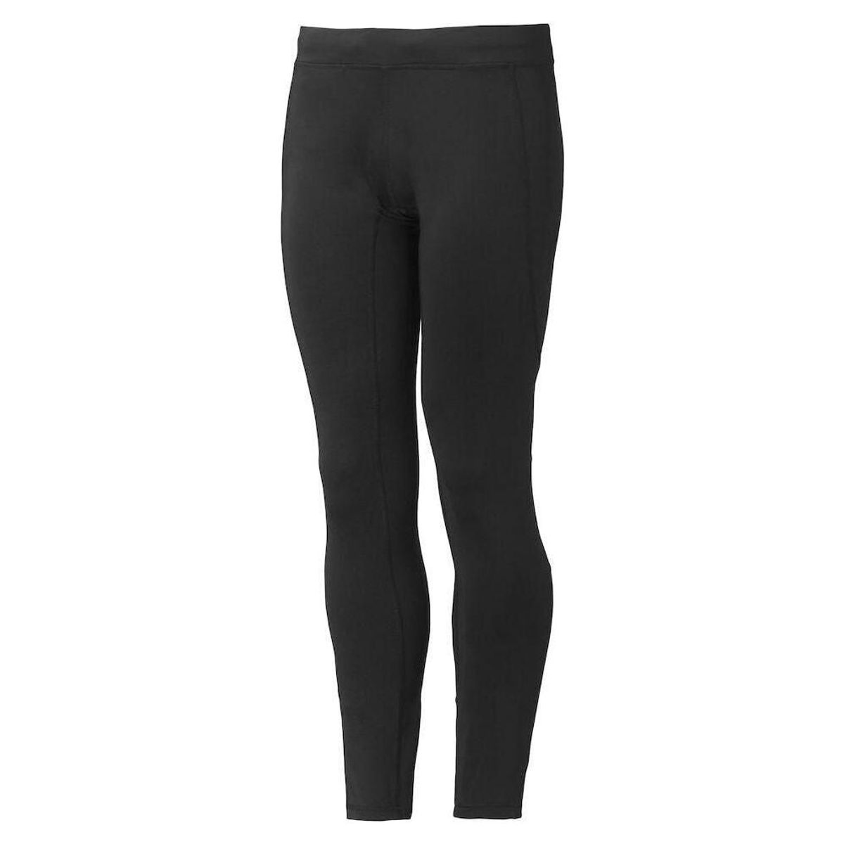 Graphix Sagres tights herre 1690203