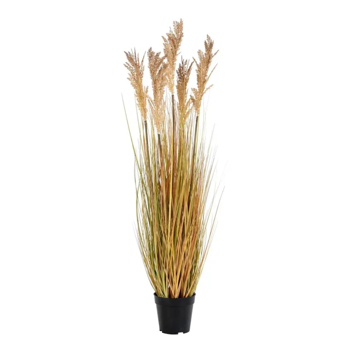 Grass Kunstig plante - 9501070